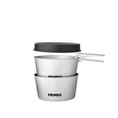 Primus Essential Pot Set 2.3L