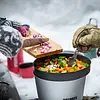 Primus Essential Pot Set 2.3L
