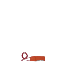 Primus Primus Ignition Steel, Small