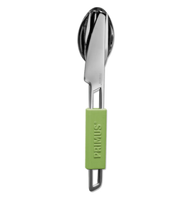 Primus Primus Leisure Cutlery Kit