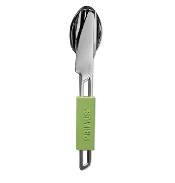 Primus Primus Leisure Cutlery Kit