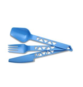 Primus Primus Lightweight Trail Cutlery