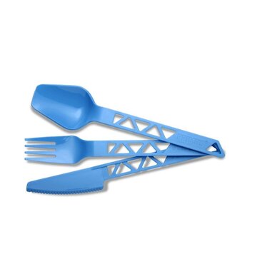 Primus Primus Lightweight Trail Cutlery