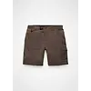 Prana Stretch Zion Short Men's