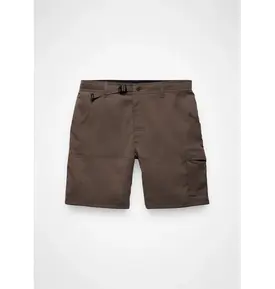 Prana Prana Stretch Zion Short Men's