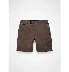 Prana Prana Stretch Zion Short Men's