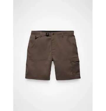 Prana Prana Stretch Zion Short Men's