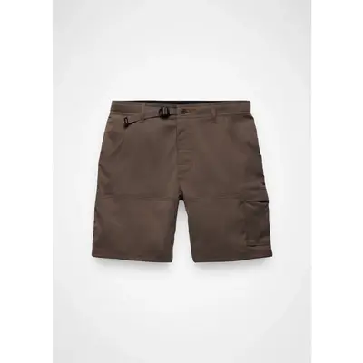 Prana Stretch Zion Short Men's