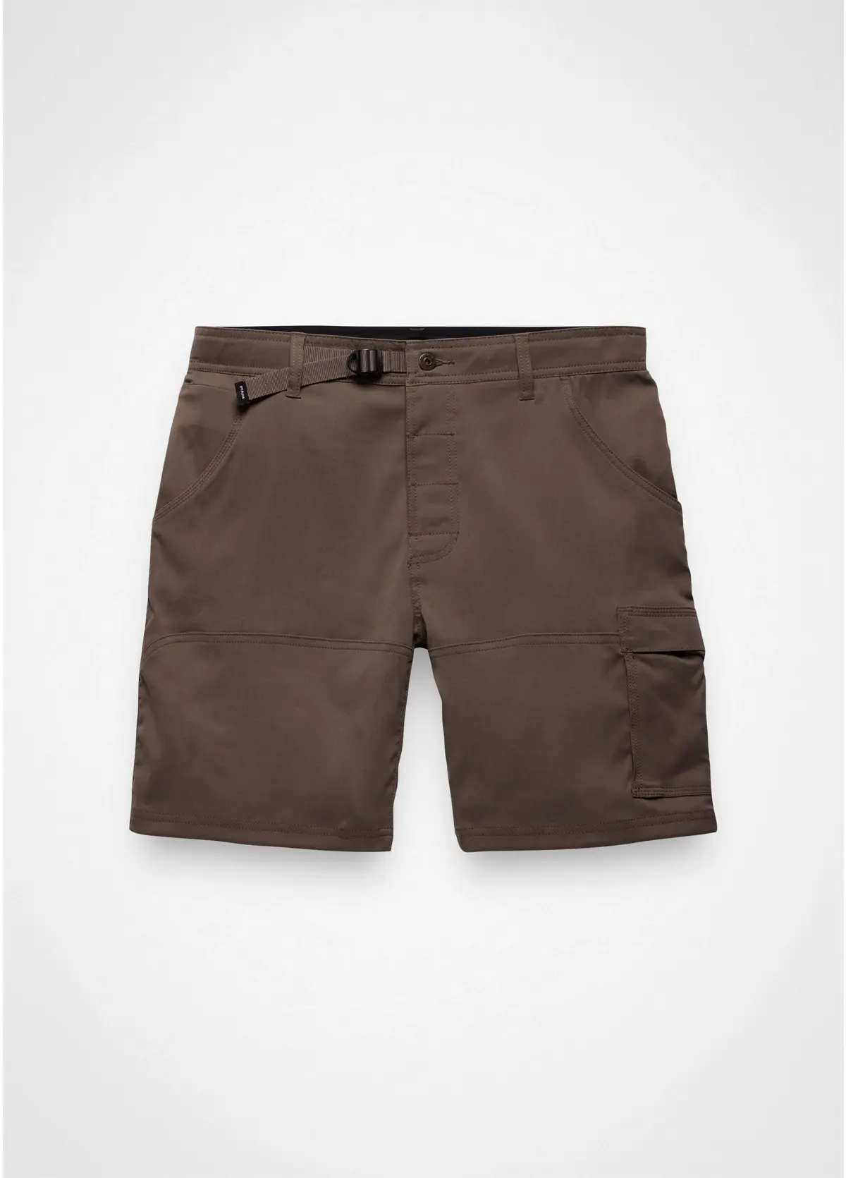 Prana Stretch Zion Short Men's Trailhead Paddle Shack