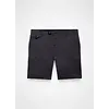 Prana Stretch Zion Short Men's