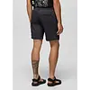 Prana Stretch Zion Short Men's