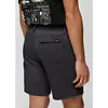 Prana Stretch Zion Short Men's