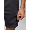 Prana Stretch Zion Short Men's