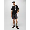 Prana Stretch Zion Short Men's