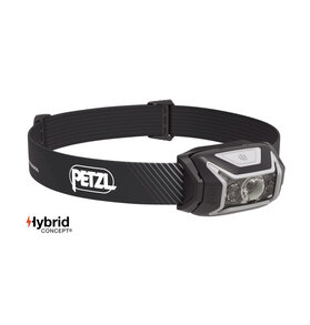 Petzl Petzl Actik Core Headlamp (Past Season)