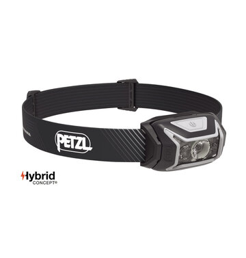 Petzl Petzl Actik Core Headlamp (Past Season)