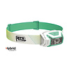 Petzl Actik Core Headlamp (Past Season)