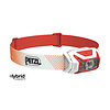 Petzl Actik Core Headlamp (Past Season)