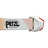 Petzl Actik Core Headlamp (Past Season)