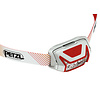 Petzl Actik Core Headlamp (Past Season)