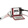 Petzl Actik Core Headlamp (Past Season)