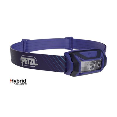 Petzl Tikka Core Headlamp