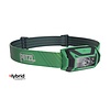Petzl Tikka Core Headlamp