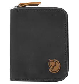Fjallraven Fjallraven Zip Wallet