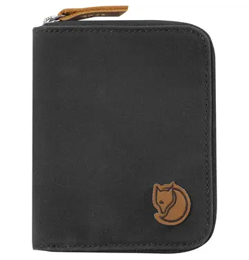 Fjallraven Fjallraven Zip Wallet