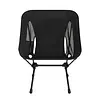 Helinox Chair One (RE)