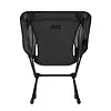 Helinox Chair One (RE)