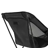 Helinox Chair One (RE)