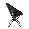 Helinox Chair One (RE)