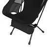 Helinox Chair One (RE)