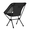 Helinox Chair One (RE)