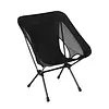 Helinox Chair One (RE)