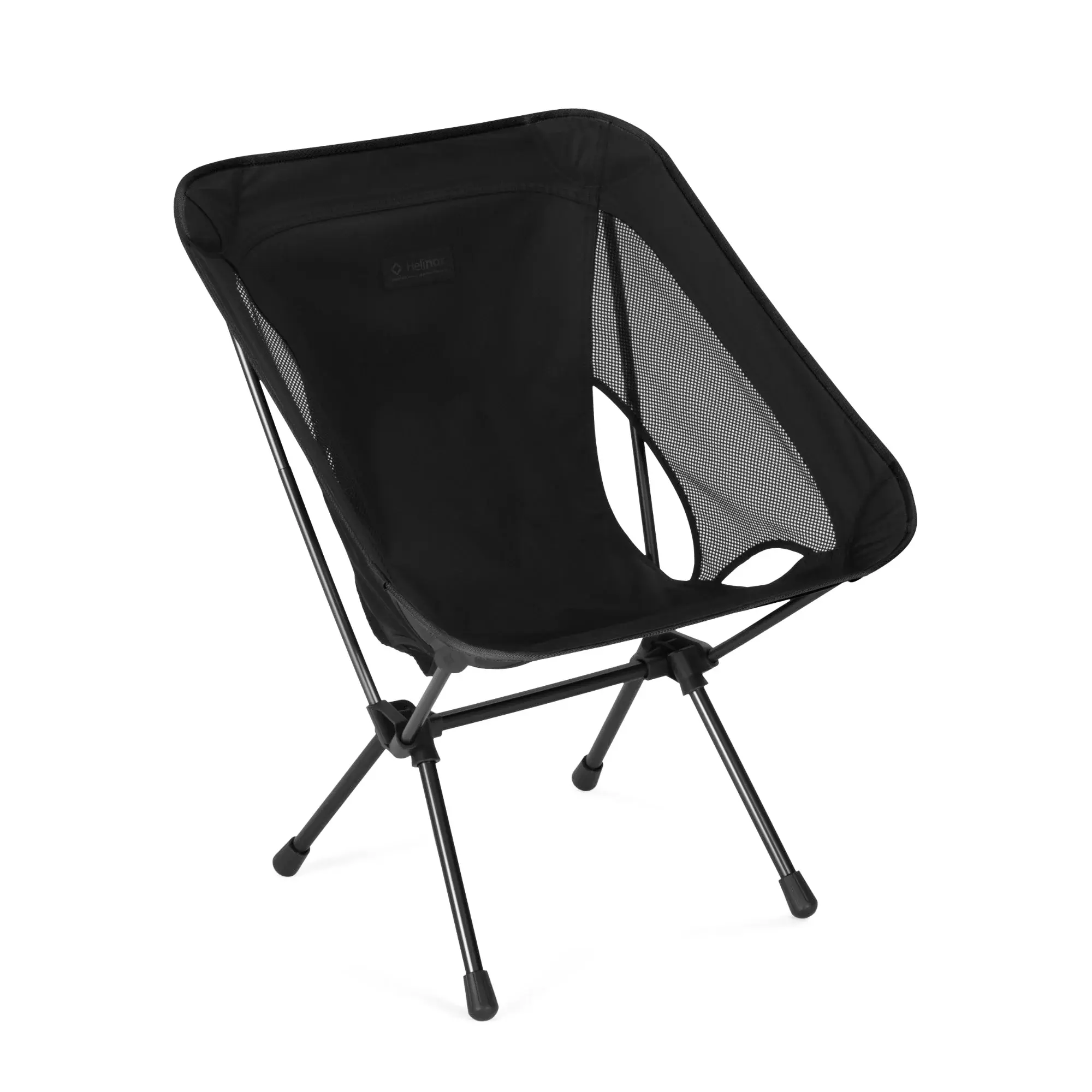 Helinox Chair One - Trailhead Paddle Shack