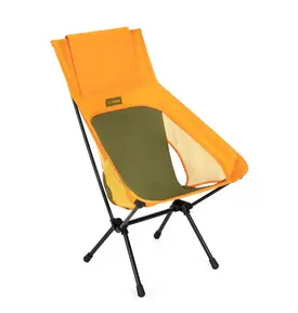 Helinox Helinox Chair One Highback (RE)