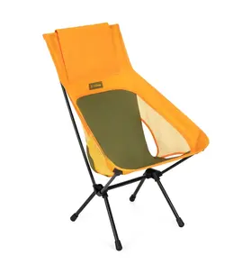 Helinox Helinox Chair One Highback (RE)