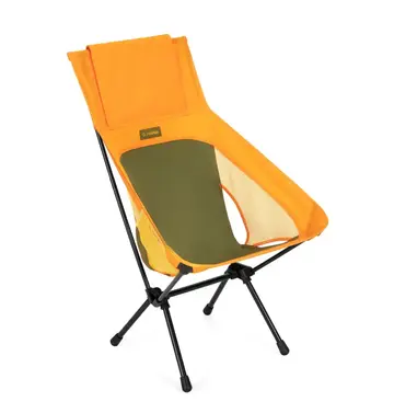 Helinox Helinox Chair One Highback (RE)