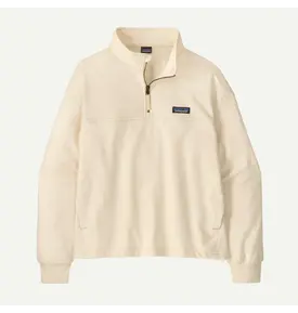 Patagonia Patagonia Ahnya Pull Over Women's