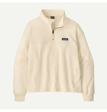 Patagonia Patagonia Ahnya Pull Over Women's