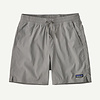 Patagonia Baggies Lights 6" Shorts Men's
