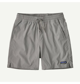 Patagonia Patagonia Baggies Lights 6" Shorts Men's