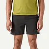 Patagonia Baggies Lights 6" Shorts Men's