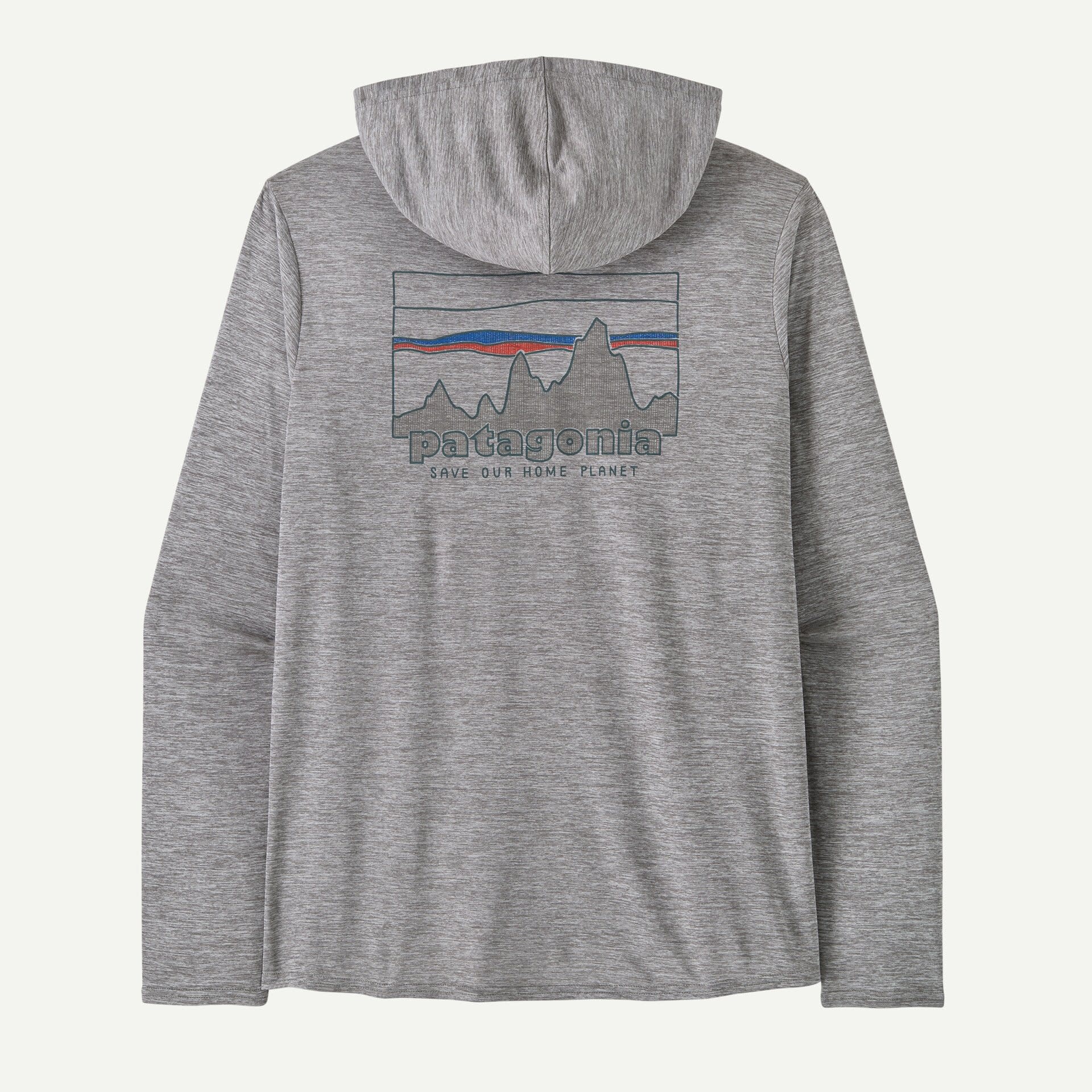 patagonia-patagonia-capilene-