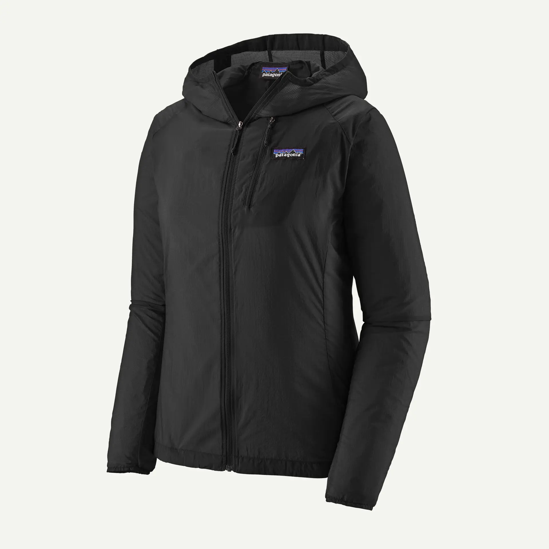 【未使用】patagonia Women's Houdini Jacket S Patagonia | Women's Houdini Windbreaker Jacket | Dismount