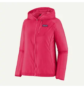 Patagonia Patagonia Houdini Jacket Women's