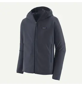 Patagonia Patagonia R1 TechFace Hoody Men's
