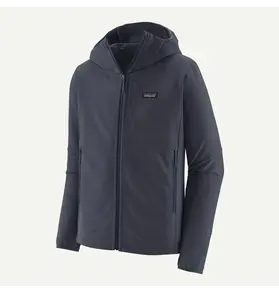 Patagonia Patagonia R1 TechFace Hoody Men's